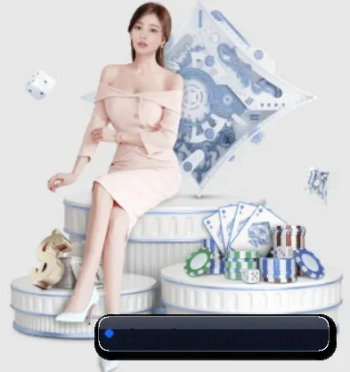 YOBO体育 APP